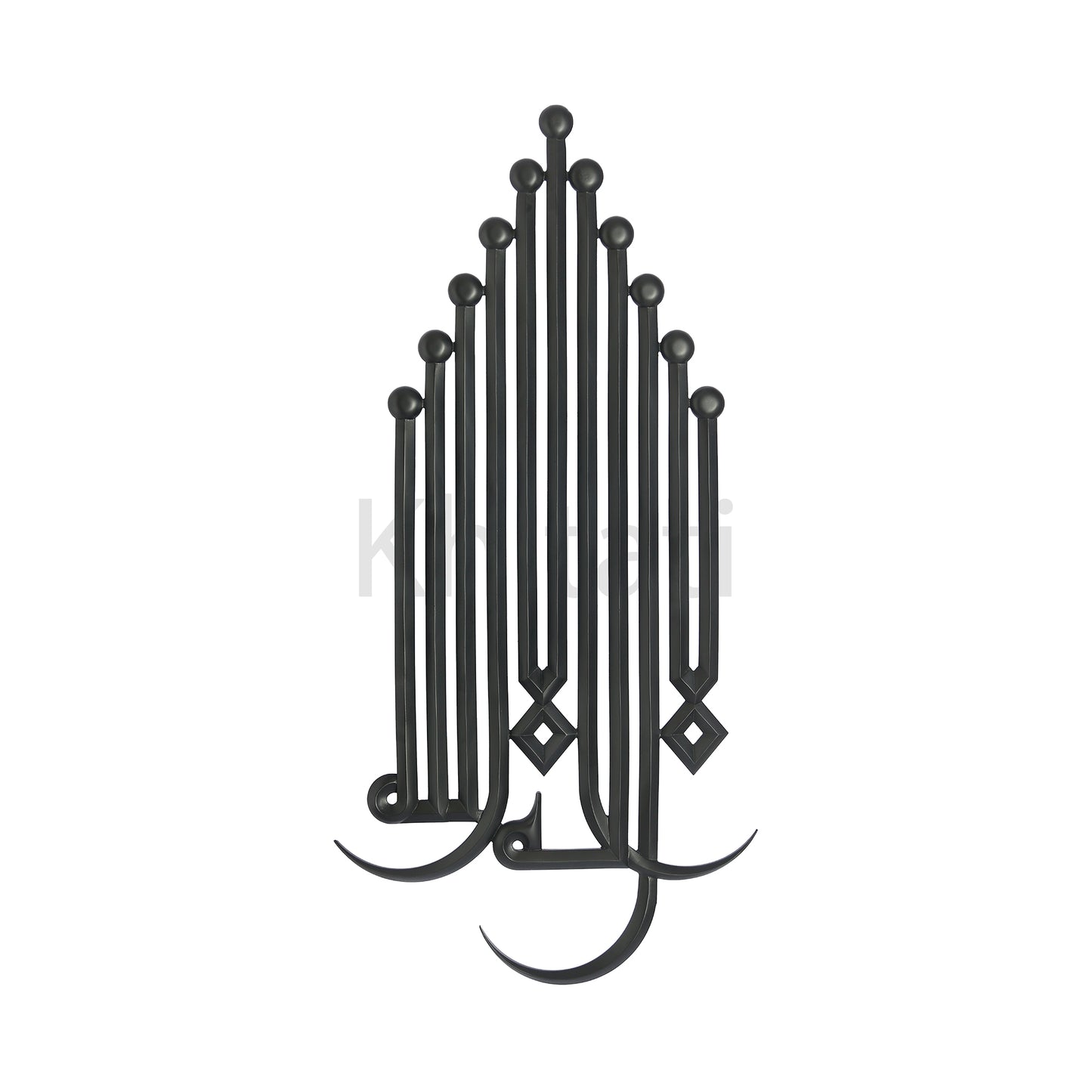 Shahadah Wall Art
